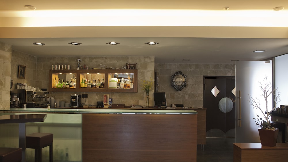 Hotel Restaurant Can Josep 2/33