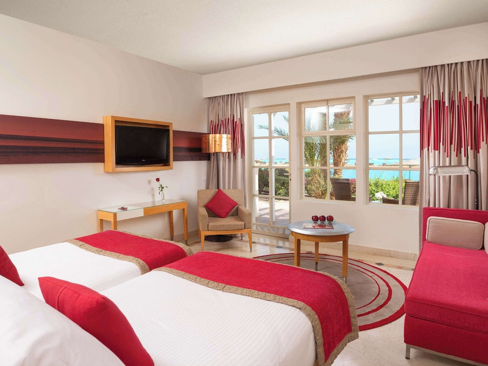 Movenpick Resort & Spa El Gouna 17/74
