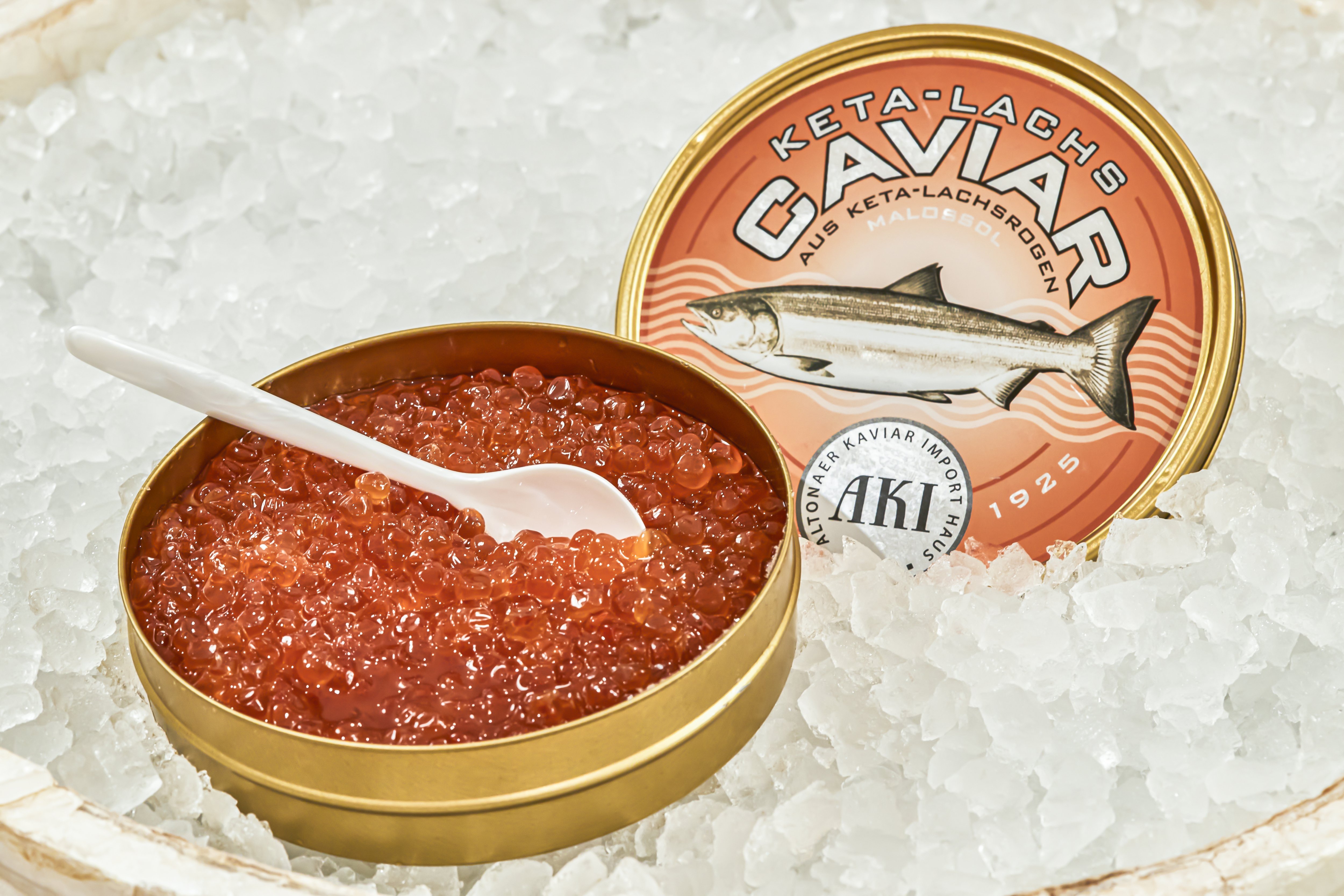 ホテル・アドロン・ケンピンスキー・ベルリン 写真2