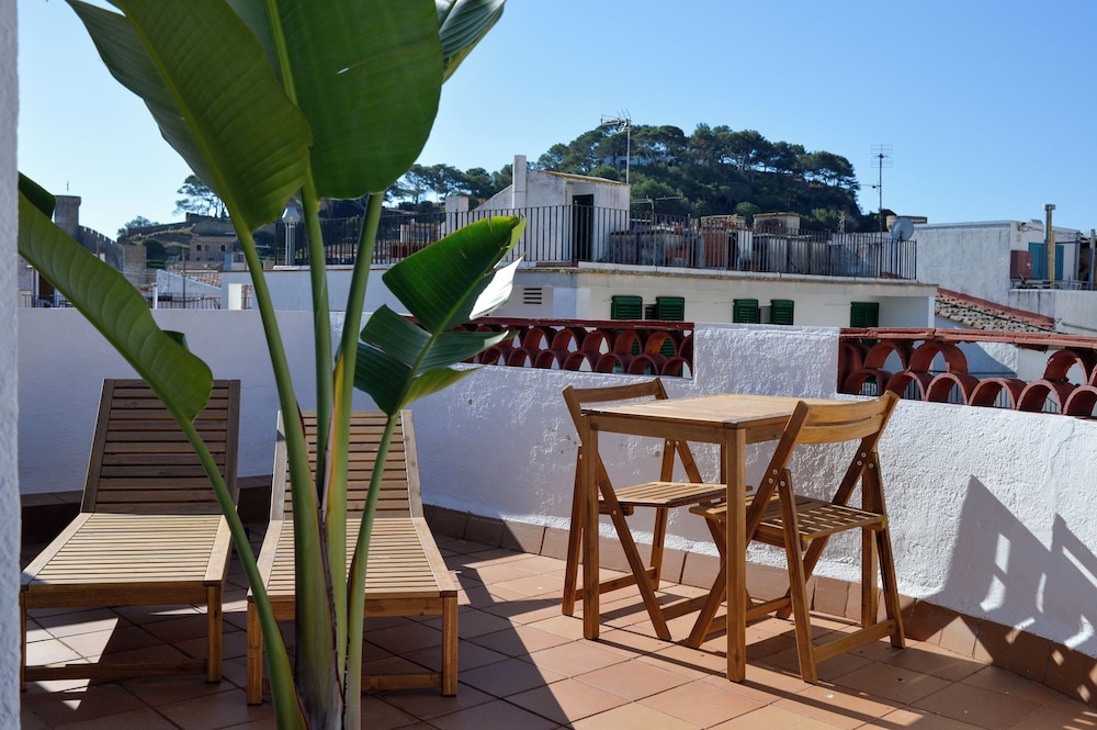 Hotel Can Tonet - Adults Only 46/60