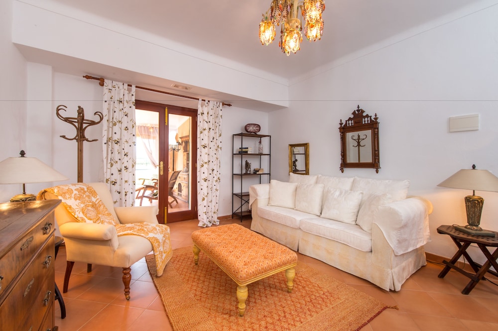 Agroturismo Fincahotel Es Llobets - Adults Only 26/50