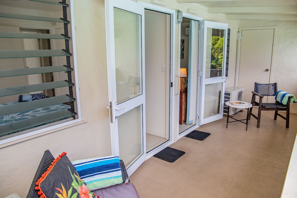 Coral Sands Apartments 28/46