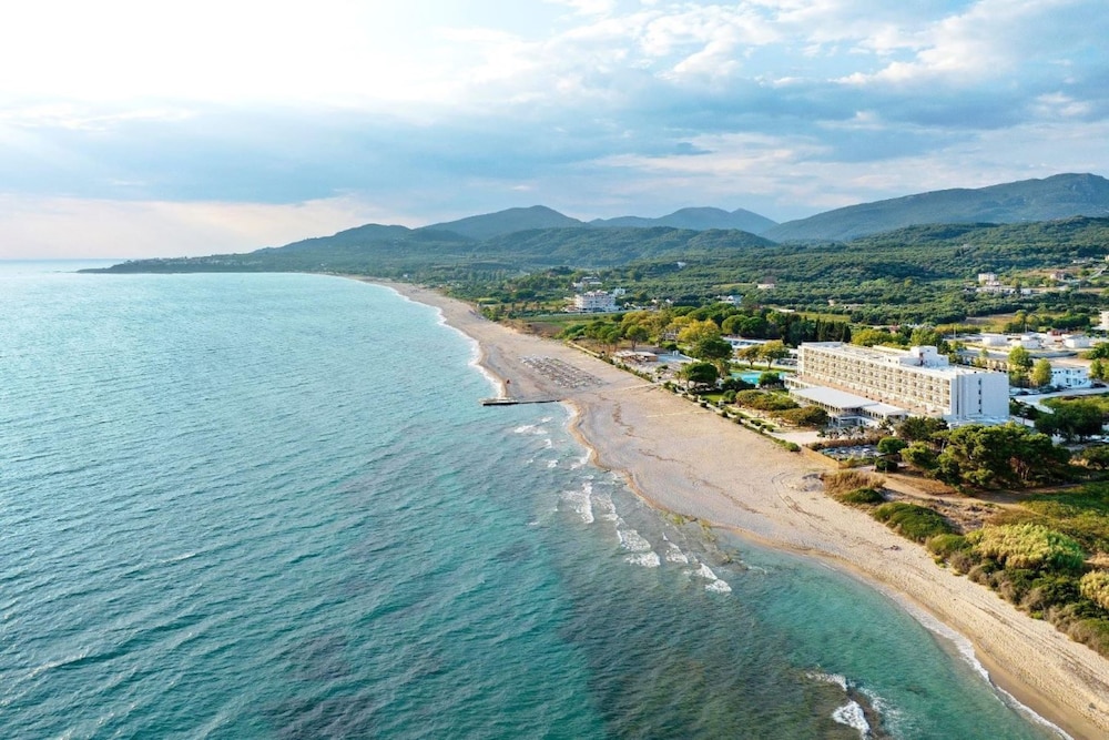 Preveza Beach 49/58