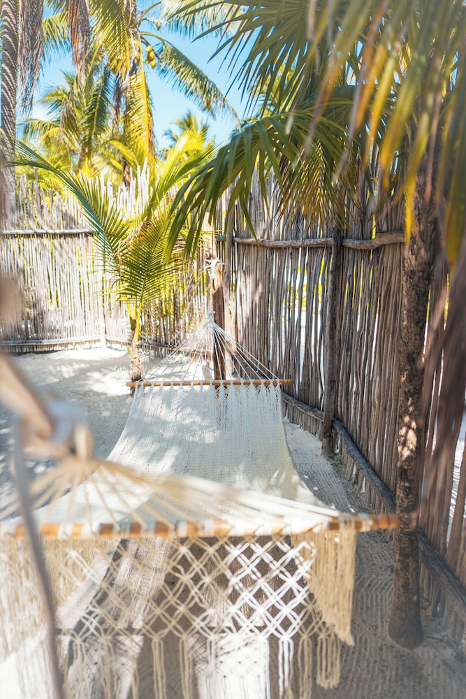 Alito Hotel Tulum 35/63