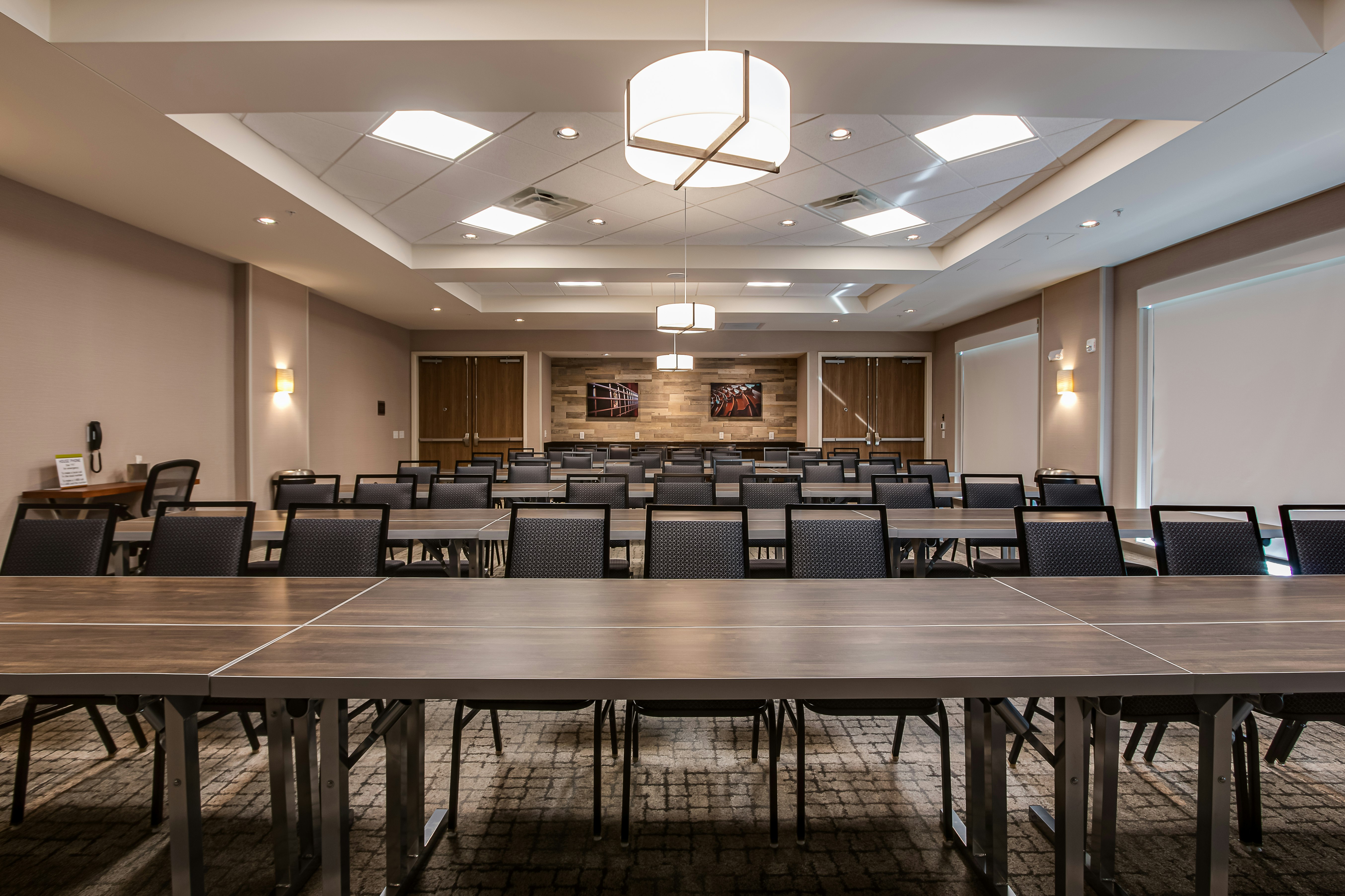 Home2 Suites By Hilton Nashville Bellevue 19/26