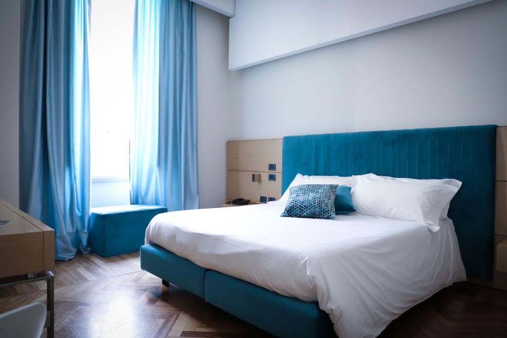 Palazzo Filisio Hotel 10/40
