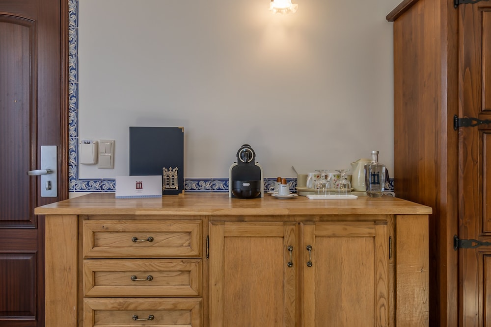 Charming Residence & Guest House Dom Manuel I 44/50