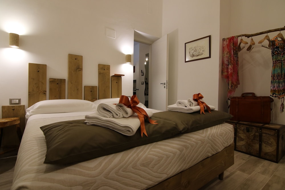 Casa Dell'artista 5/50
