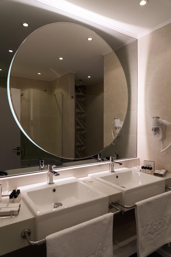 Mardin Airport Hotel 42/43