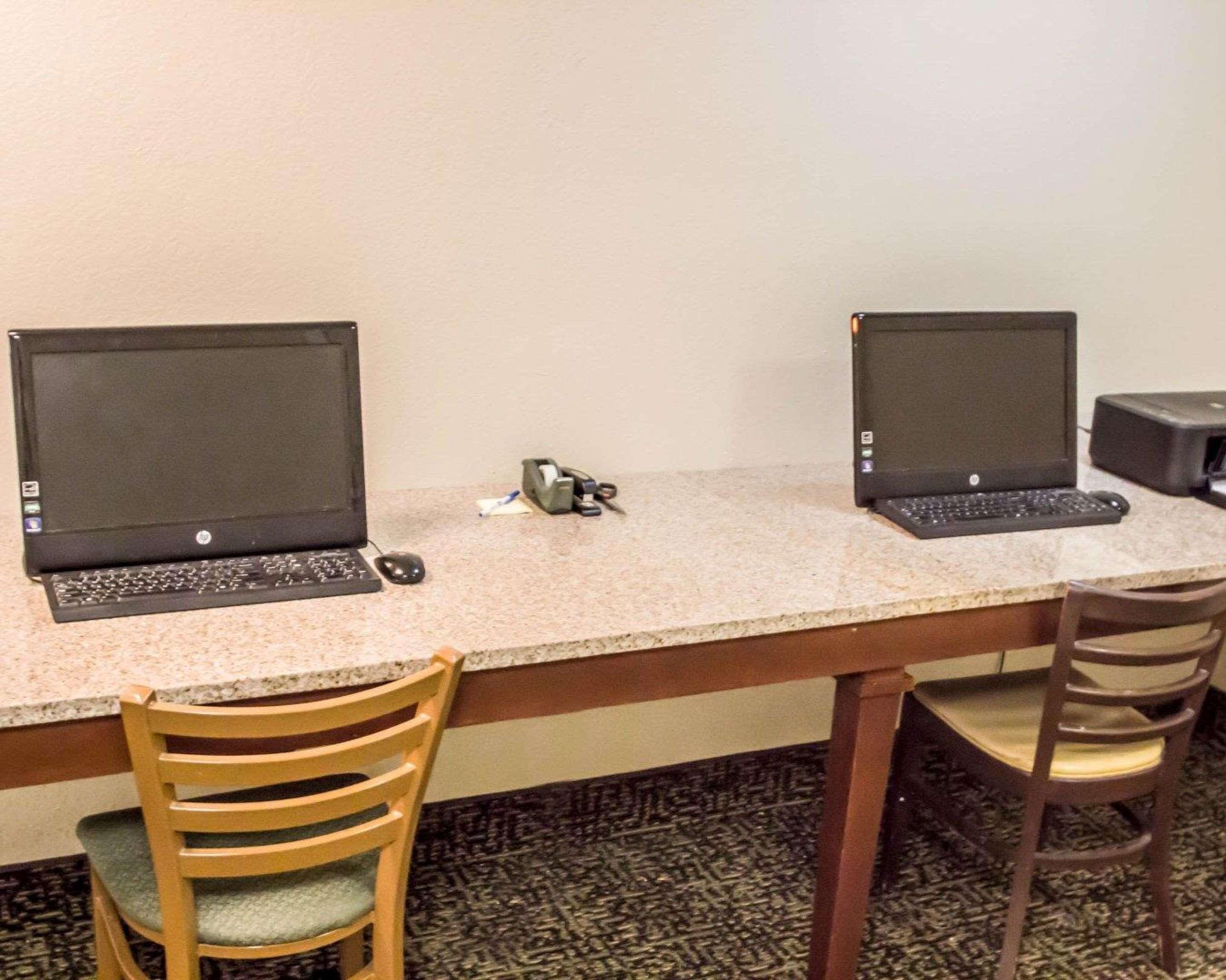 Holiday Inn Orlando North Winter Park by IHG 40/50