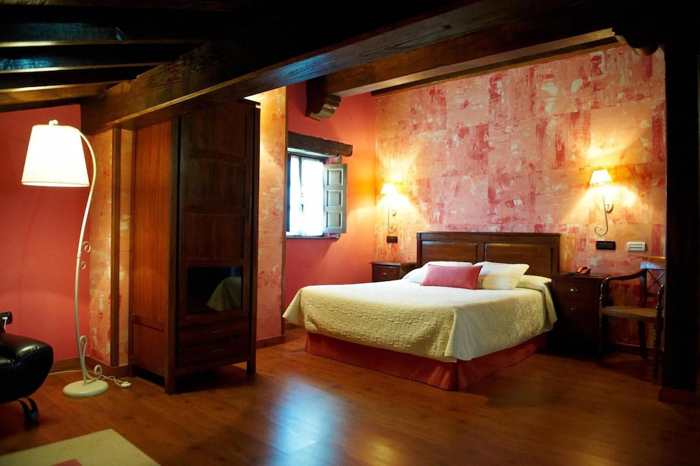 La Casona de Revolgo 10/44