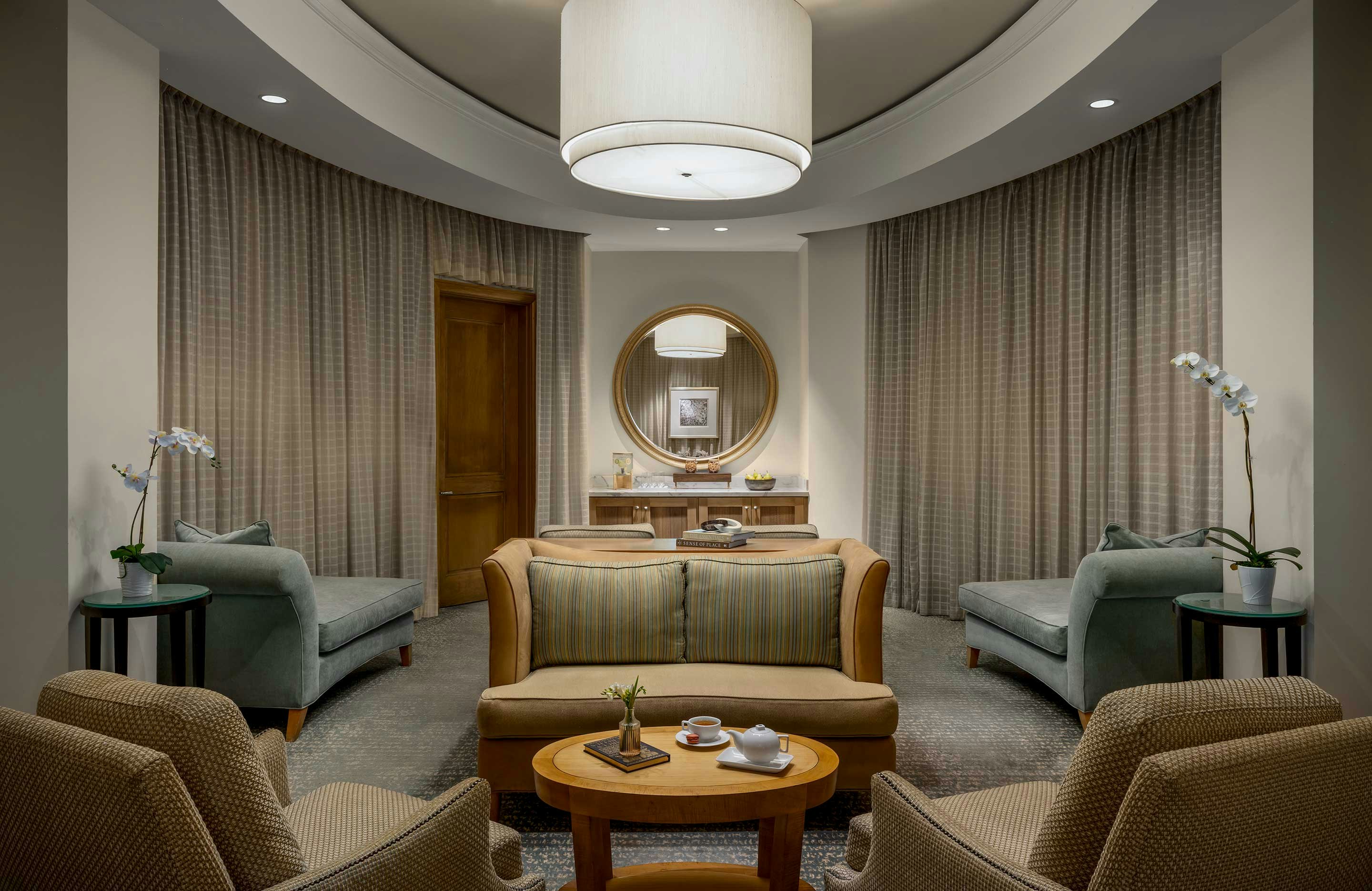 Mokara Hotel And Spa 30/50