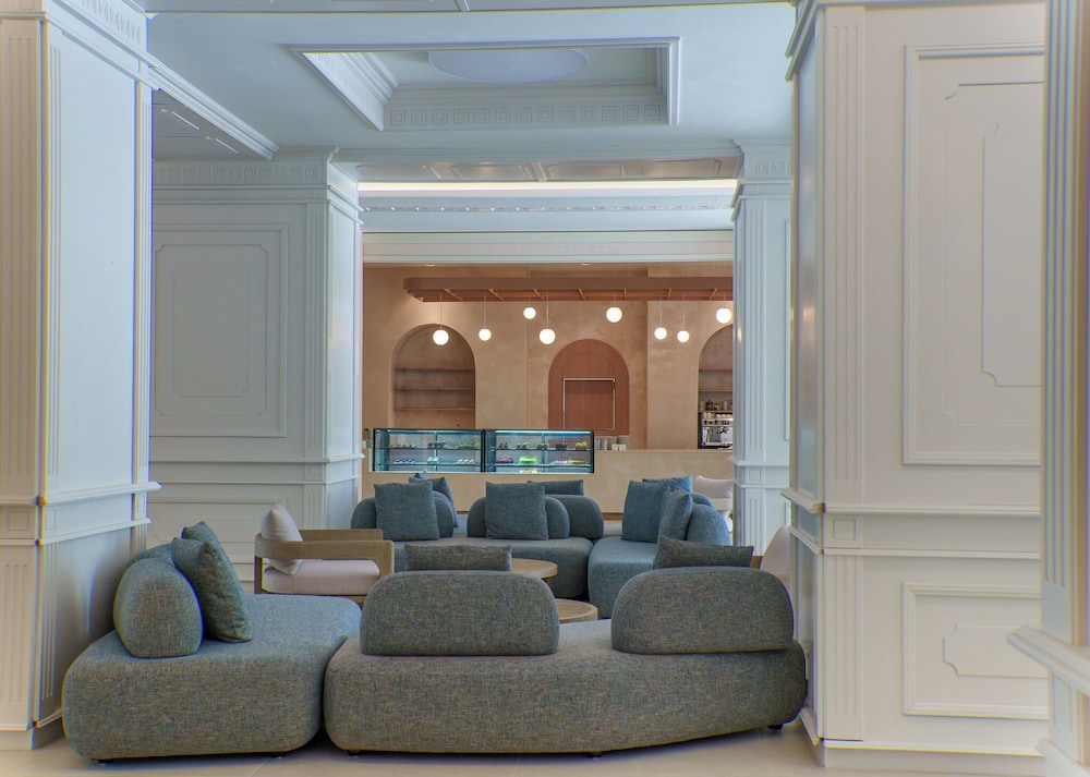 Grifid Club Hotel Arabella 26/48