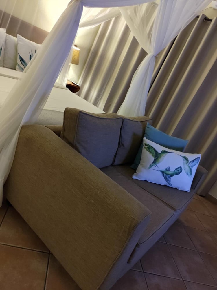 Sundown Guest House Maputo 23/50