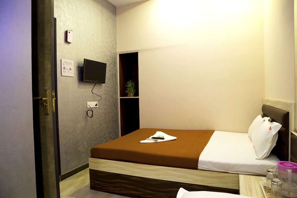Welcome Guest House 24/42