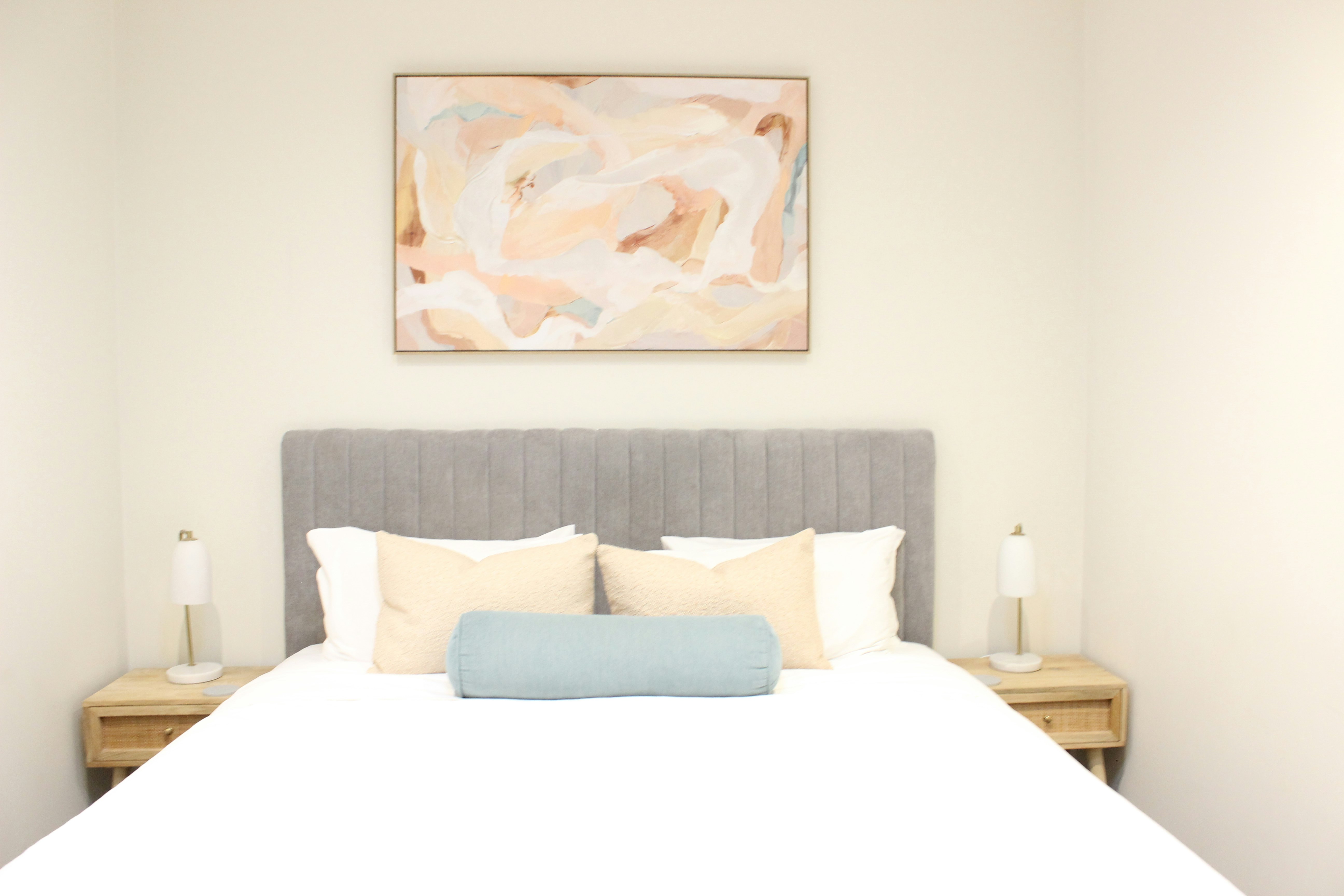 Indulge Apartments Langtree 3/10