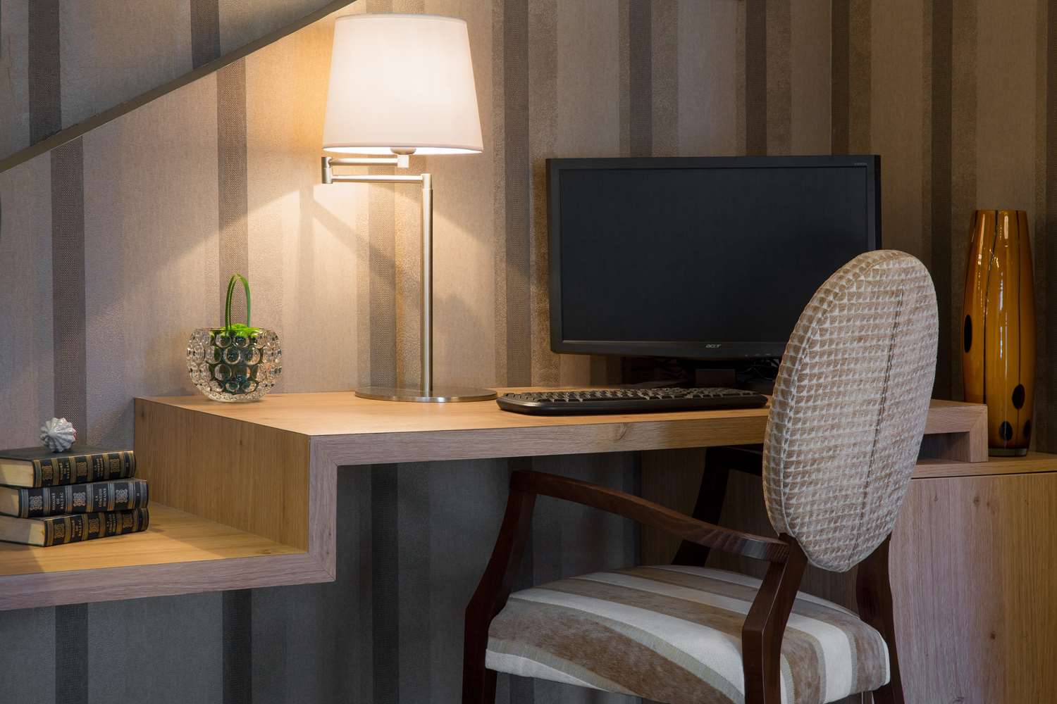 Best Western Plus Hotel Le Rive Droite And Spa 49/51
