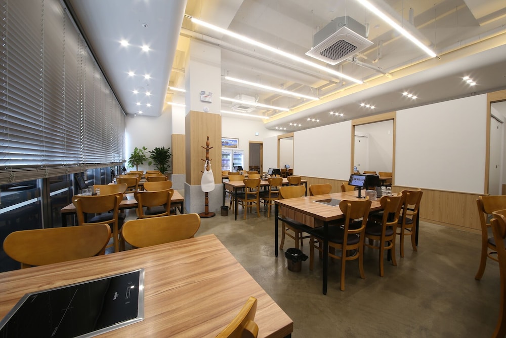 Hotel Davin 40/56