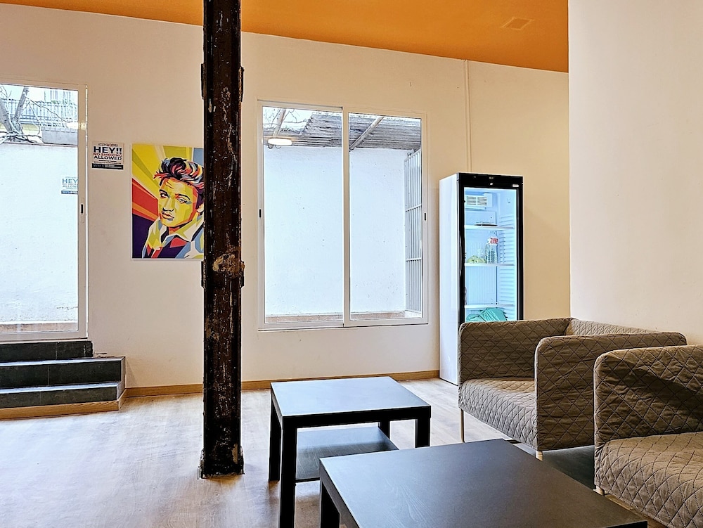 Arc House Pop Art 19/26