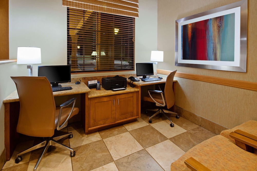 work_area