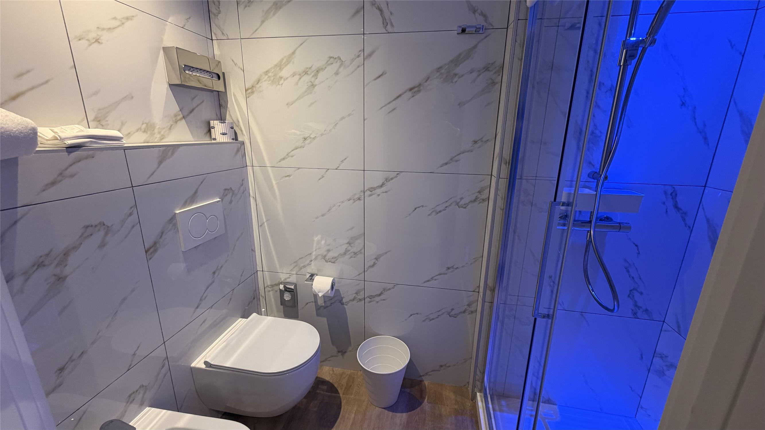 Hotel Astoria, Sure Hotel Collection by Best Western 38/38