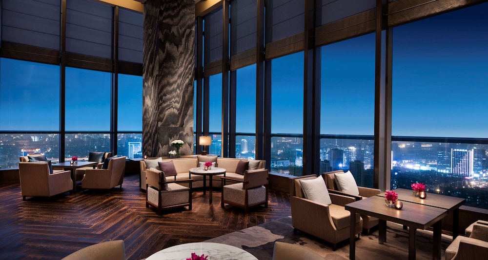 PARK HYATT HANGZHOU 47/65