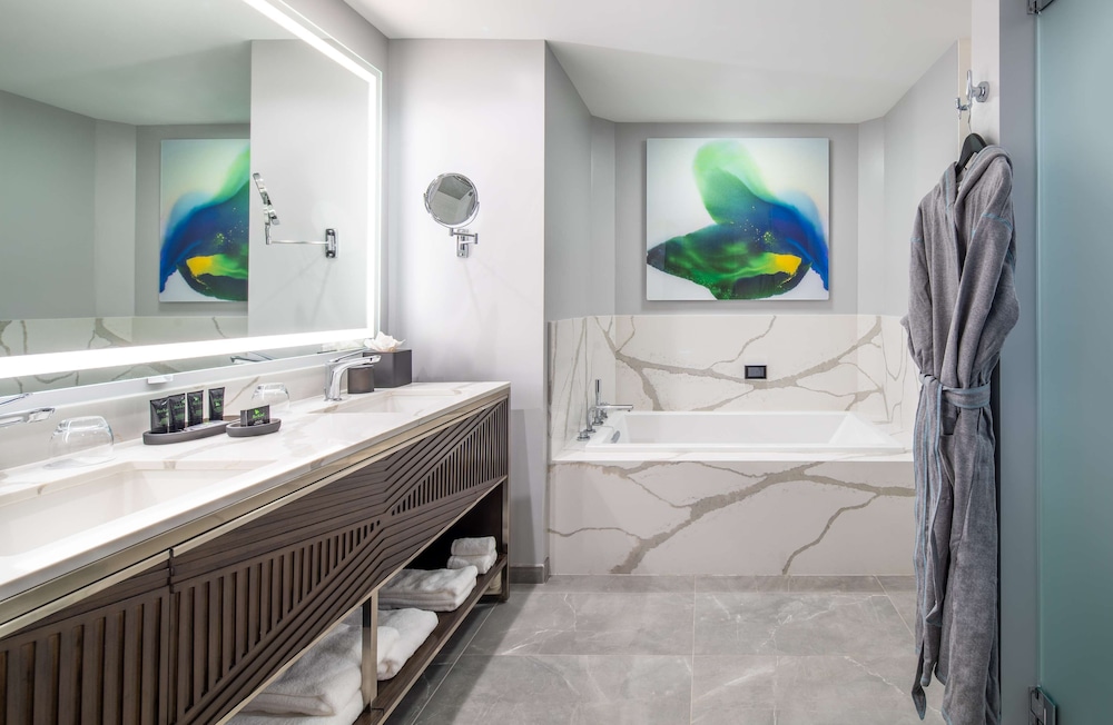 Hyatt Centric Las Olas Fort Lauderdale 27/63