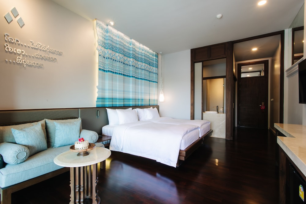 T Heritage Hotel 17/41