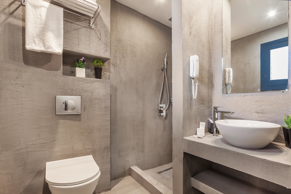 Atrium Hotel Halkidiki 56/58