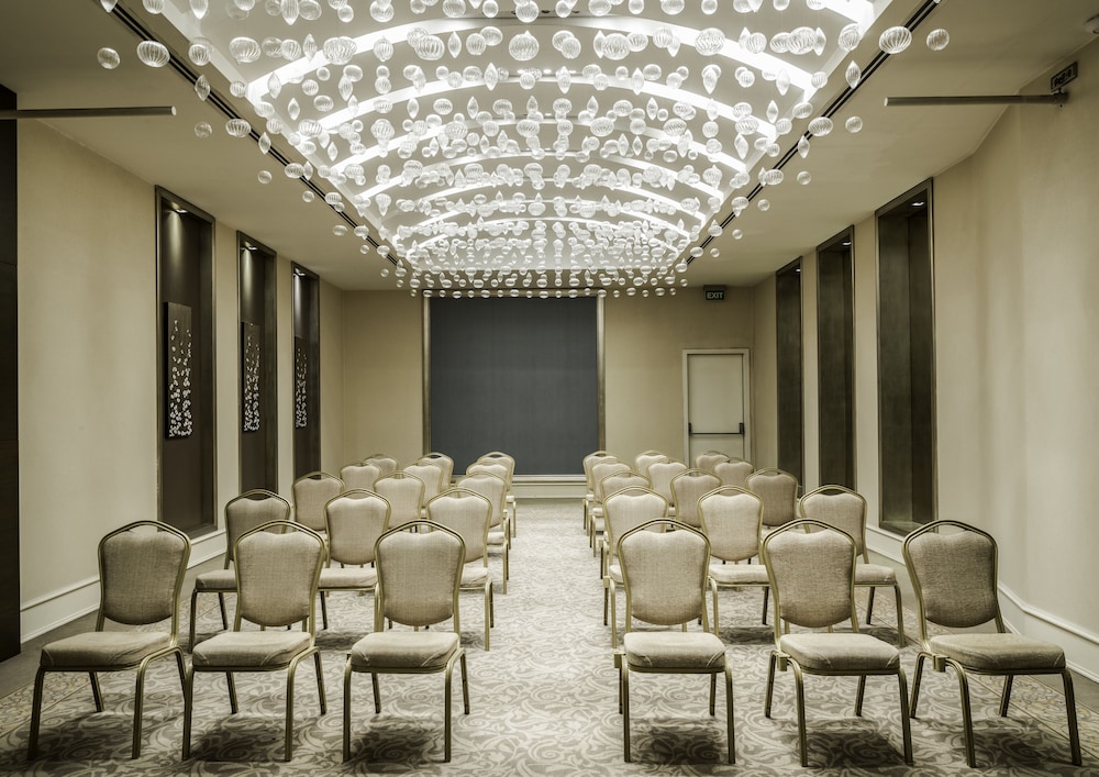 Levni Hotel Istanbul 36/49