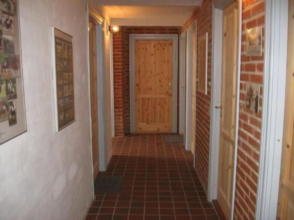 Motel Herning 13/35