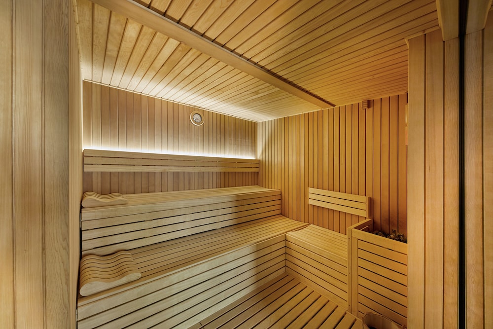 Sa Creu Nova Petit Palais Art and Spa (Adults Only hotel plus 14) 30/72