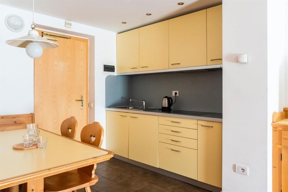 Residence Lastei 7/50