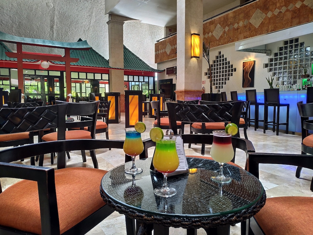 Golden Parnassus All Inclusive Resort & Spa - Adults Only 64/74