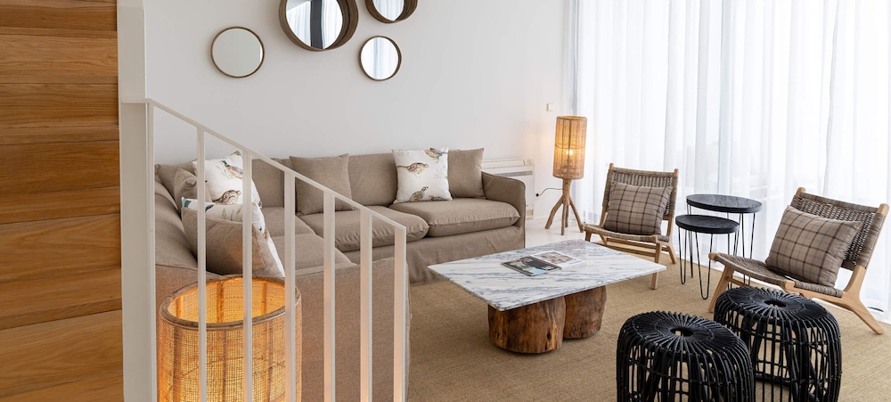 Octant Evora (ex. Evora Farm Hotel and Spa) 51/69