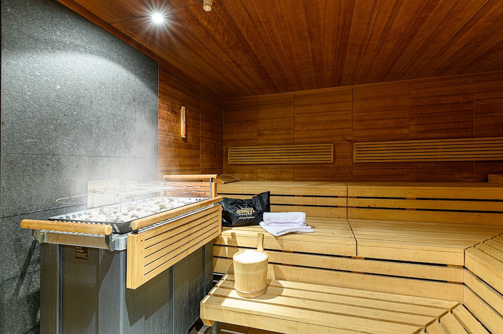 Wohlfuhlhotel Schiestl 26/50