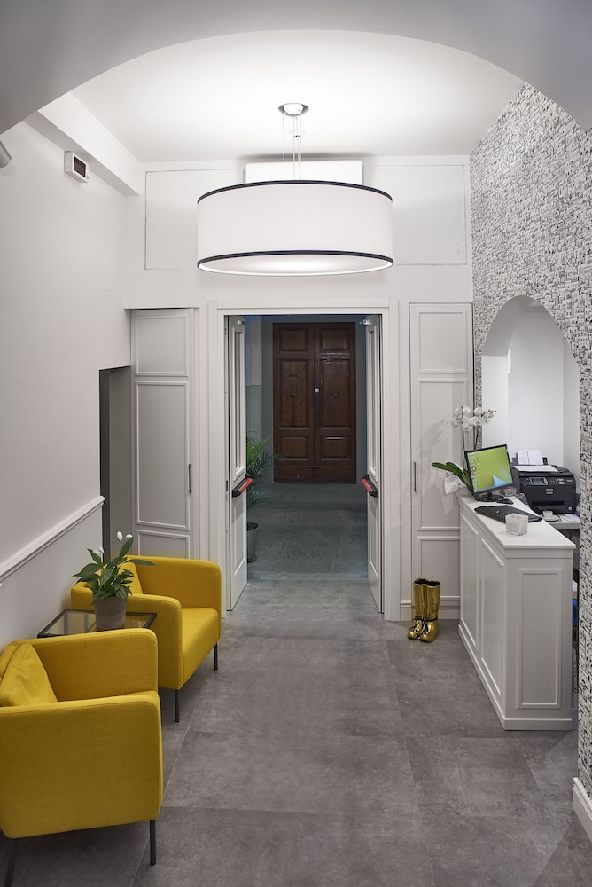 DEDO BOUTIQUE HOTEL 46/60