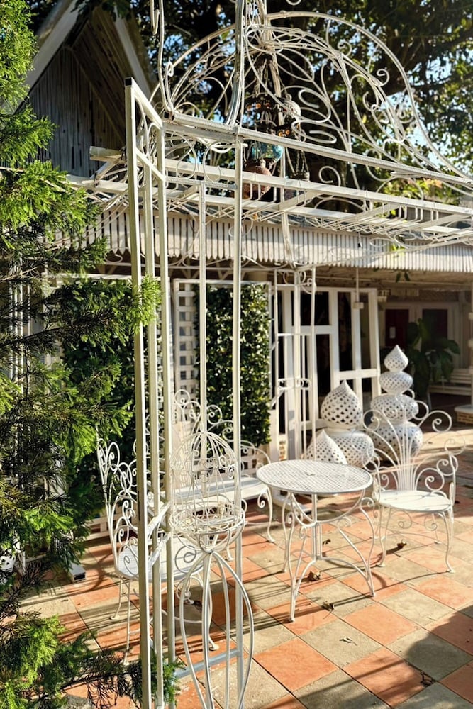 I Am Chiang Rai Resort 38/50
