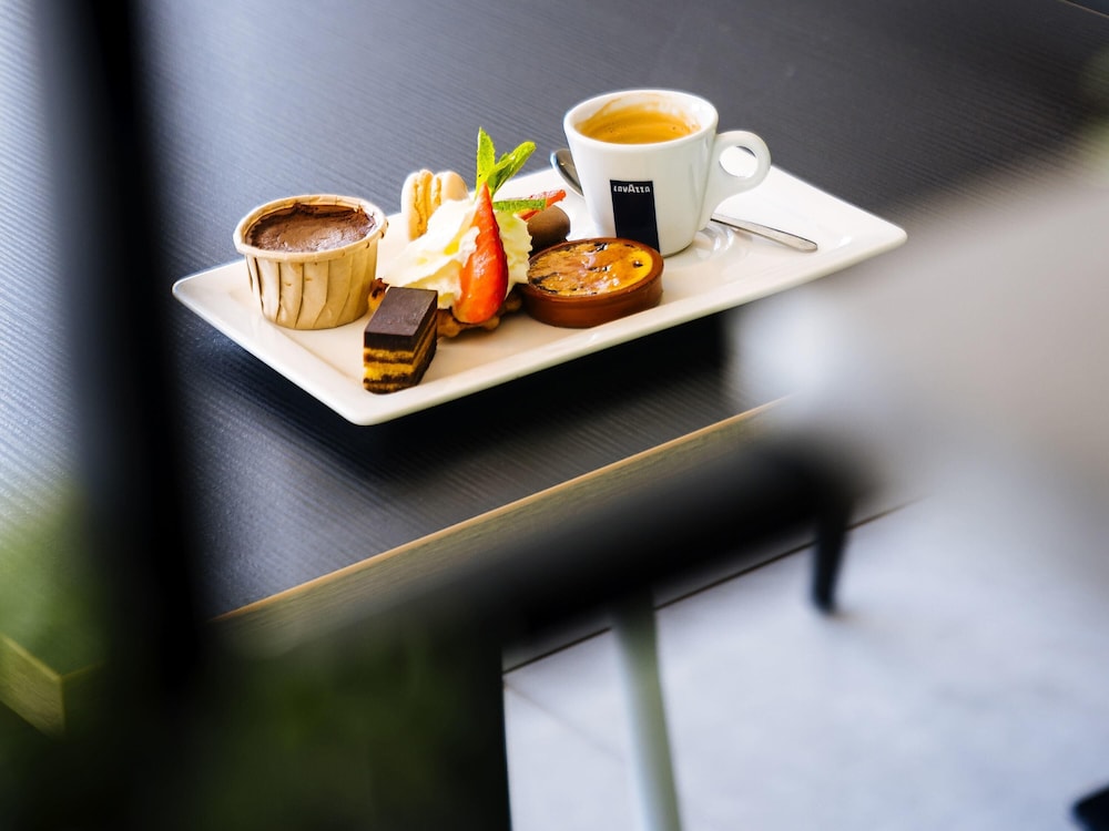 IBIS STYLES LILLE MARCQ EN BAROEUL 49/61