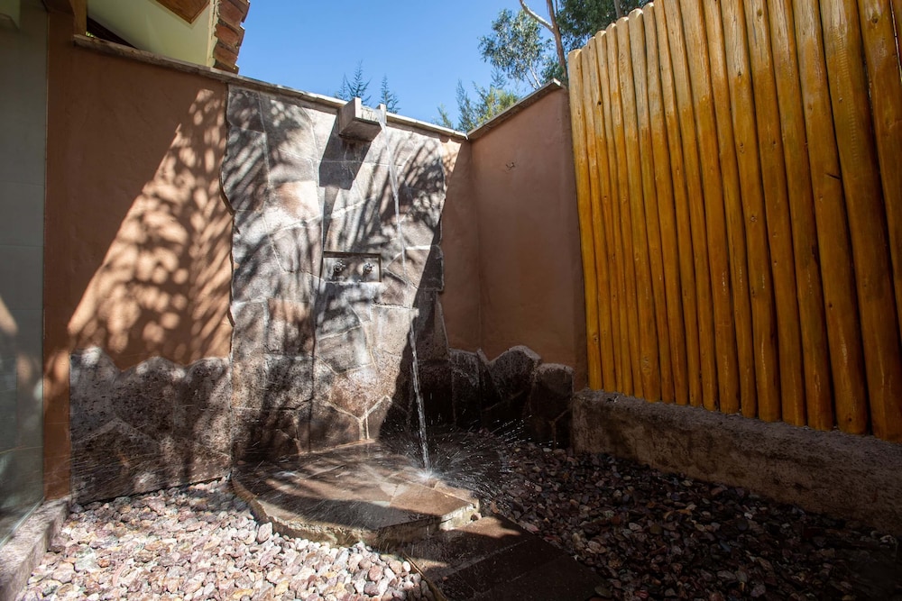 Casa Andina Premium Valle Sagrado Hotel And Villas Ex Casa Andina Private Collection Valle Sagrado 39/75