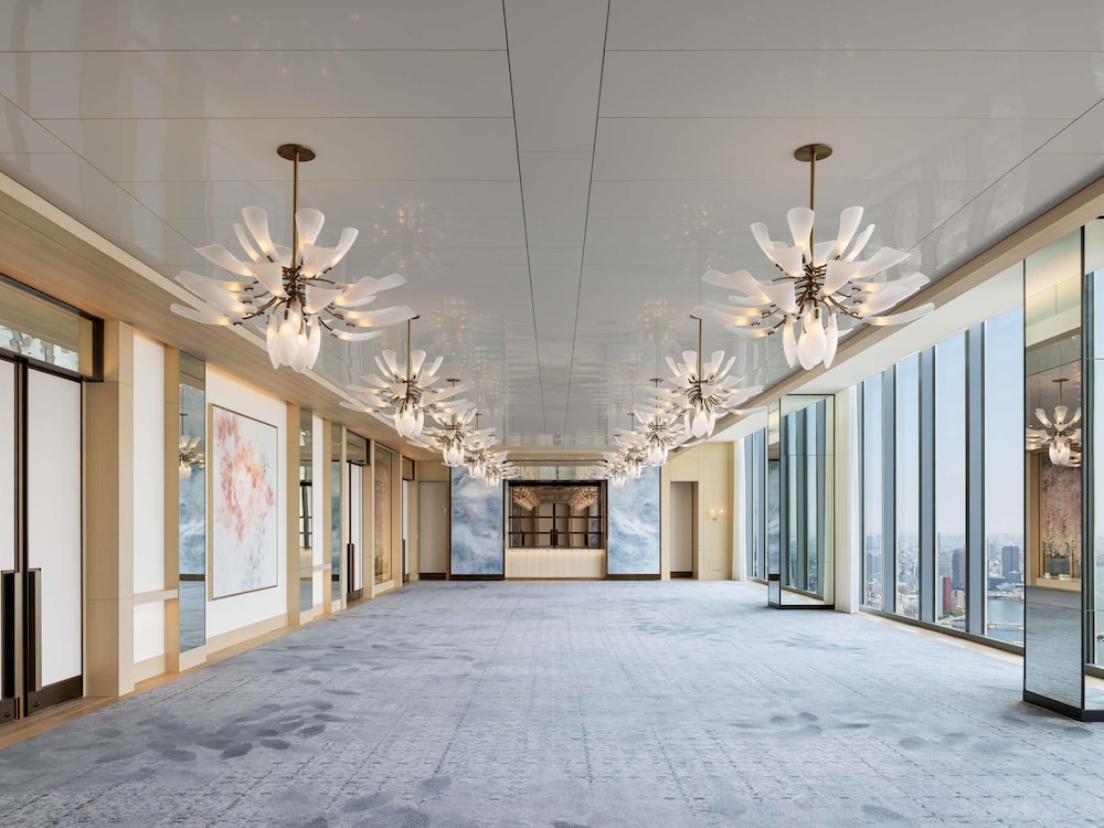 Fairmont Tokyo 41/46