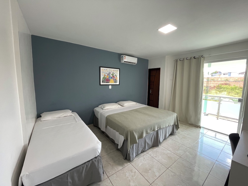 Hotel Costa Do Calhau 8/44