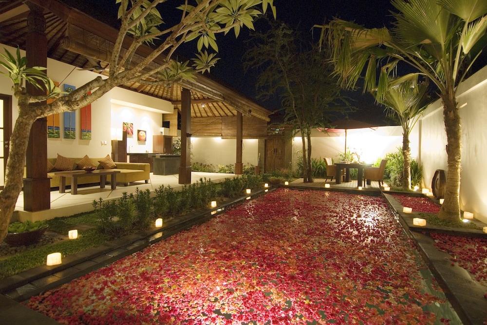 Ellora Villas 36/44
