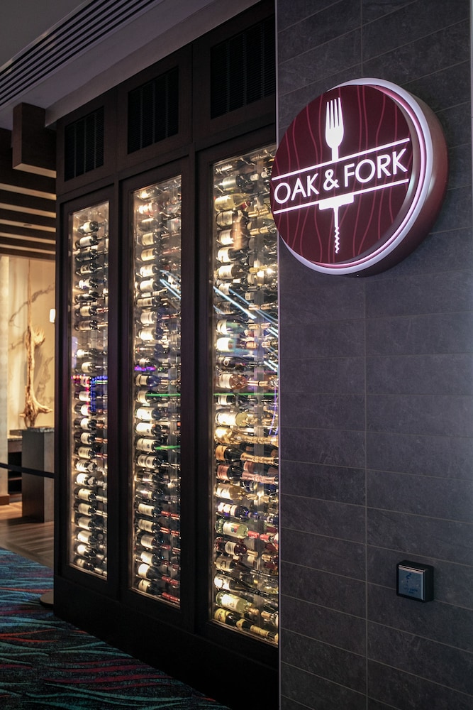 Harrah's Ak-Chin - A Caesars Rewards Destination 32/42