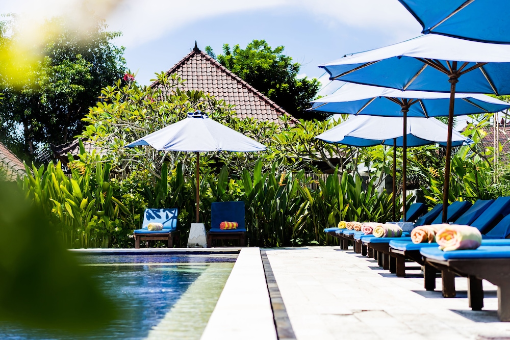 The Cozy Villas Lembongan by ABM 18/33