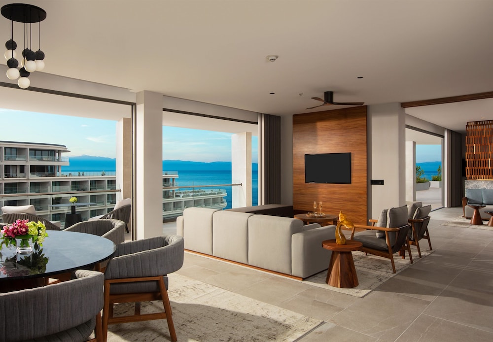 Secrets Bahia Mita Surf and Spa Resort 52/74