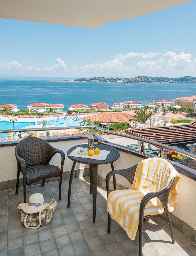 Rezidencija Skiper Apartments 42/57