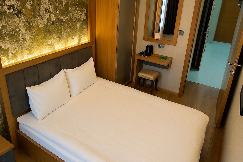 Calenberg Hotel 18/50