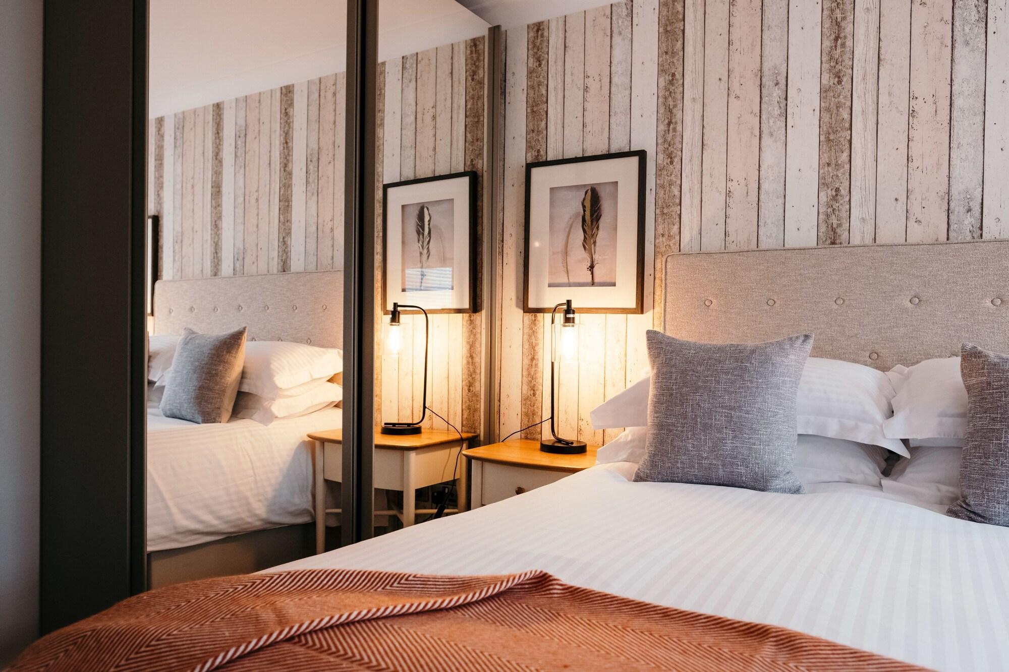 Hotel Hougue Du Pommier 14/50