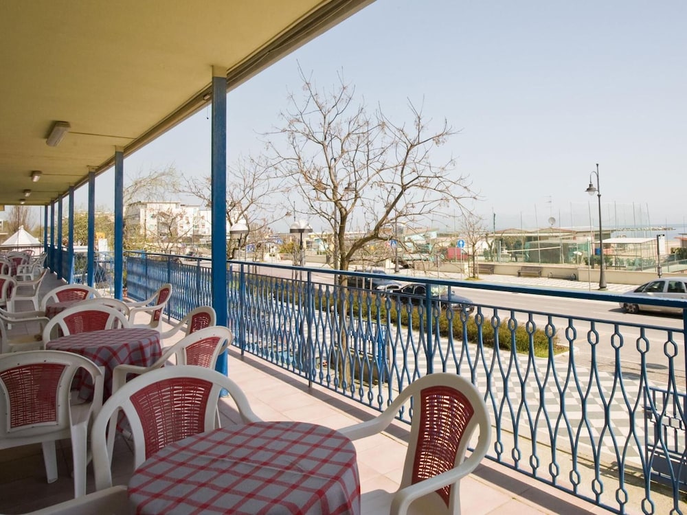 Hotel Moja 14/23